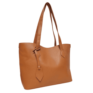 products/justine-reversible-handbag-285337.png