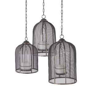 products/jutland-black-metal-bird-cage-candle-holder-lanterns-932952.jpg