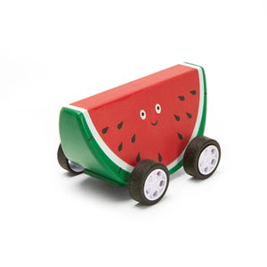 products/kidoki-fruit-fun-pullback-cars-683016.webp