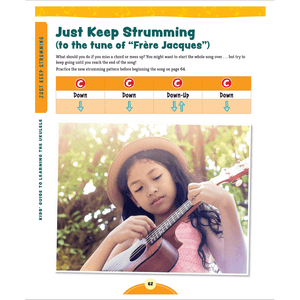 products/kids-guide-to-learning-the-ukulele-190648.png