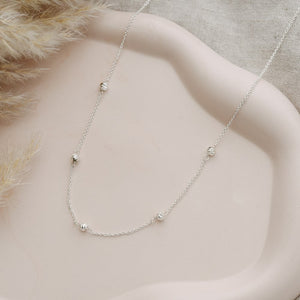 products/kindle-necklace-582485.jpg