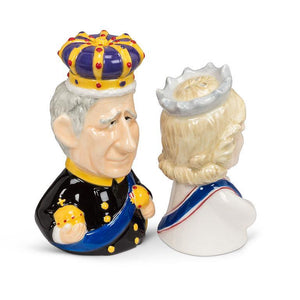 products/king-consort-salt-pepper-553771.jpg