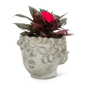 products/kissing-face-planter-267490.jpg