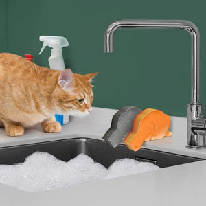 products/kitchen-kittens-sponges-582399.webp