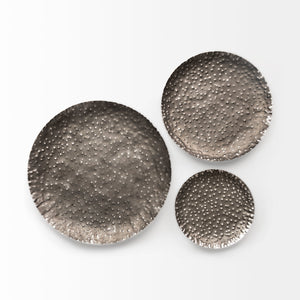 products/lanx-decorative-black-grey-metal-plate-986770.jpg