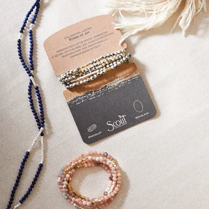 products/lapis-stone-of-truth-wrap-bracelet-necklace-493645.webp