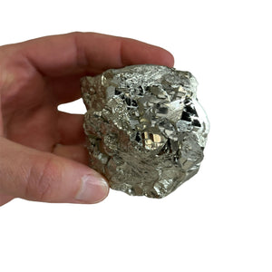 products/large-pyrite-chunk-stone-of-protection-930683.jpg