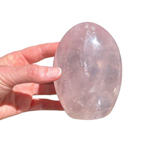 products/large-rose-quartz-egg-143234.jpg