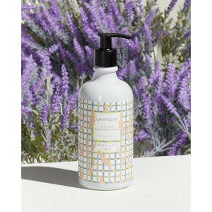 products/lavender-goat-milk-hand-body-wash-451870.jpg