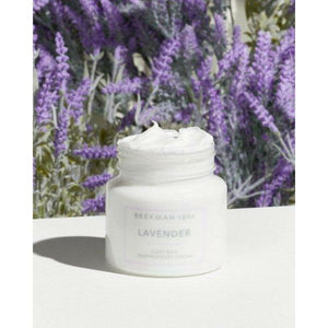 products/lavender-goat-milk-whipped-body-cream-760477.jpg