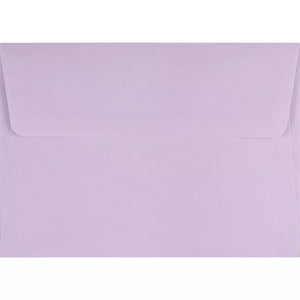 products/lavender-honey-notecard-set-thank-you-678358.webp