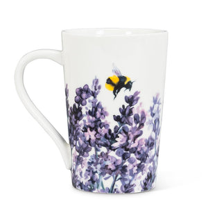 products/lavender-tall-mug-705266.jpg