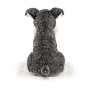 products/lawrence-schnauzer-423776.jpg