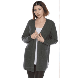 products/layla-cardigan-with-pockets-427745.png