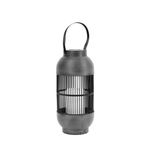 products/led-solar-lantern-504706.webp