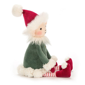 products/leffy-elf-403225.jpg