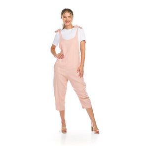products/leilani-jumpsuit-with-adjustable-straps-861897.jpg