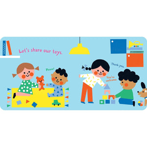 products/lets-be-kind-indestructible-book-330975.jpg