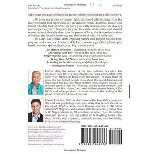 products/life-loves-you-7-spiritual-practices-to-heal-your-life-paperback-826024.jpg