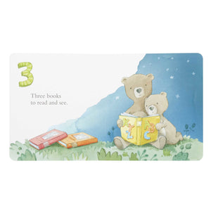 products/little-bears-bedtime-board-book-bear-488005.jpg