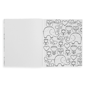 products/little-cozy-critters-colouring-book-800624.png