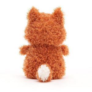 products/little-fox-616152.jpg