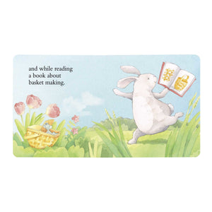 products/little-rabbit-loves-to-dance-board-book-rabbit-523732.jpg