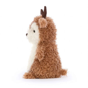 products/little-reindeer-388474.webp