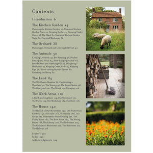 products/living-the-country-dream-hardcover-book-977068.jpg