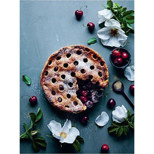 products/lomelinos-pies-a-sweet-celebration-of-pies-galettes-and-tarts-hardcover-328569.jpg