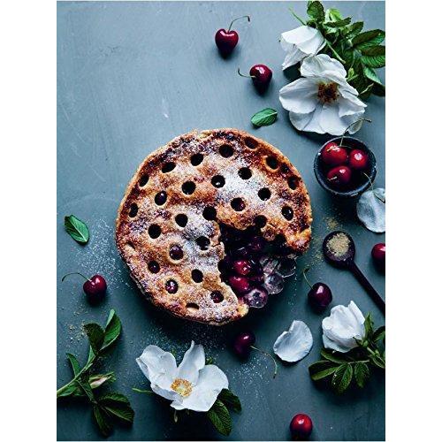Lomelino's Pies: A Sweet Celebration Of Pies, Galettes & Tarts - Hardcover Book