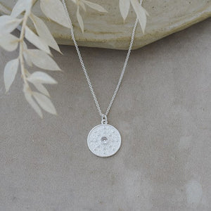 products/lone-medallion-necklace-278778.jpg