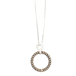 products/long-silver-snake-chain-with-textured-circle-pendant-978618.png