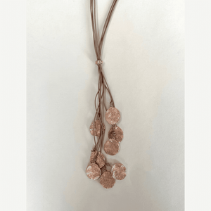 products/long-taupe-leather-necklace-with-matte-discs-171590.png