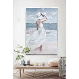products/looking-forward-hand-embellished-canvas-472259.jpg