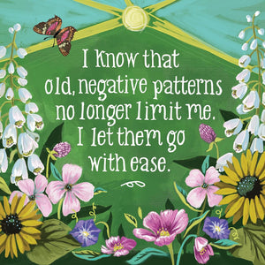 products/louise-hays-affirmations-for-forgiveness-cards-482377.jpg