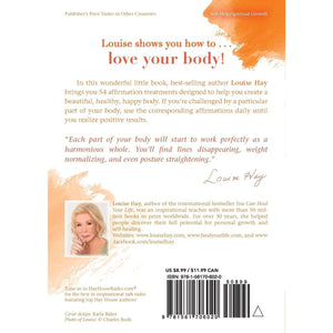 products/love-your-body-773414.jpg