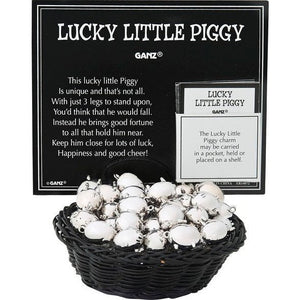 products/lucky-little-piggy-charm-555094.jpg