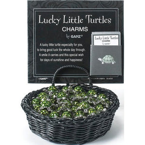 products/lucky-little-turtle-charm-190490.jpg