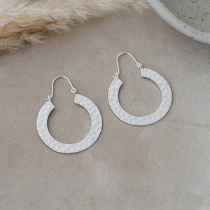 products/lula-hoop-earrings-386824.jpg