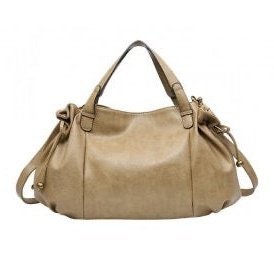 products/mabel-satchel-999000.jpg