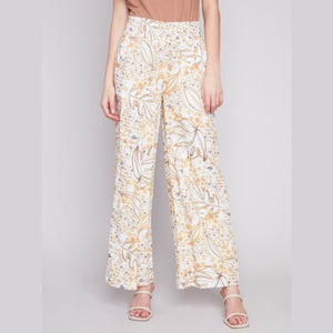 products/maci-pull-on-linen-pant-318141.jpg