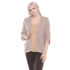 products/mackenna-cardigan-244430.png