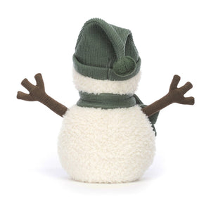 products/maddy-snowman-254857.jpg
