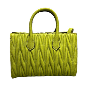 products/madeline-handbag-621773.jpg