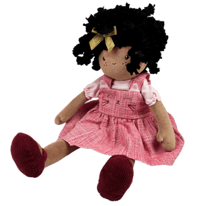 products/madison-doll-222867.webp