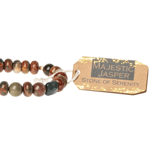 products/majestic-jasper-stone-bracelet-stone-of-serenity-948209.png