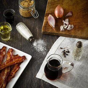 products/maple-bacon-balsamic-dressing-648650.jpg