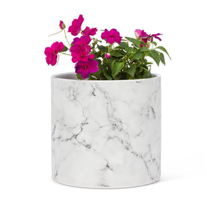 products/marble-look-planter-117123.jpg