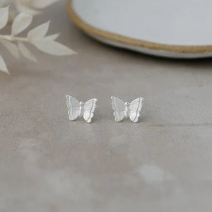 products/mariposa-studs-664247.webp